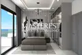 Appartement 2 chambres 55 m² Alanya, Turquie