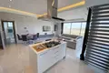Квартира 75 м² Никосия, Кипр