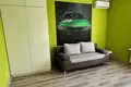 Dom 4 pokoi 312 m² Lymanka, Ukraina