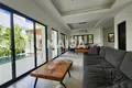 3 bedroom house 228 m² Puerto Plata, Dominican Republic