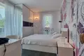 Квартира 2 комнаты 82 м² Kosharitsa, Болгария