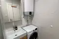 Mieszkanie 2 pokoi 45 m² Becici, Czarnogóra