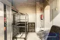 Commercial property 207 m² in Alicante, Spain