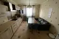 3 room apartment 80 m² Saint Petersburg, Russia