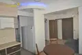 Appartement 1 chambre 41 m² Minsk, Bélarus