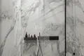 Apartamento 3 habitaciones 218 m² Choeng Thale, Tailandia