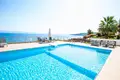 Villa 180 m² Paliouri, Griechenland