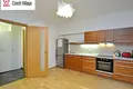 Apartamento 2 habitaciones 37 m² Praga, Chequia