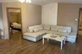 Apartamento 2 habitaciones 167 m² Sveti Vlas, Bulgaria