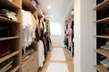 Willa 3 pokoi 250 m² Benidorm, Hiszpania