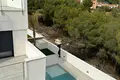 villa de 3 chambres 141 m² La Nucia, Espagne