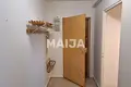 Appartement 2 chambres 56 m² en Kemi, Finlande
