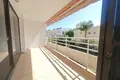 Квартира 3 спальни 151 м² Фуэнхирола, Испания