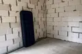 Casa 104 m² Kamienski sielski Saviet, Belarús