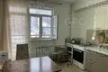 Mieszkanie 3 pokoi 83 m² Evenkiysky Rayon, Rosja