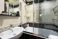 2 room apartment 47 m² Minsk, Belarus