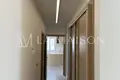 Haus 4 Schlafzimmer 350 m² Psimolofou, Zypern