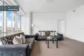 Квартира 2 комнаты 60 м² в Вильнюсе, Литва