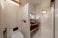 Villa 1 chambre 130 m² Desa Matawai Amahu, Indonésie