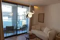 Apartment 38 m² in Limassol, Cyprus