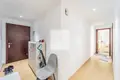Wohnung 2 zimmer 1 459 m² Dubai, Vereinigte Arabische Emirate