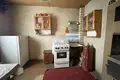 Дом 2 комнаты 61 м² Раковский сельский Совет, Беларусь