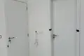 Mieszkanie 1 pokój 27 m² Bar, Czarnogóra