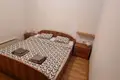 Hotel 401 m² en Pola, Croacia