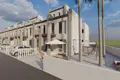 Casa 3 habitaciones  Santa Pola, Španjolska