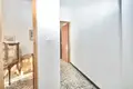 Haus 3 Schlafzimmer 81 m² Dos Hermanas, Spanien