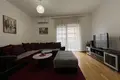 Wohnquartier Stan 74 m² na Prodaju – City Kvart, Podgorica