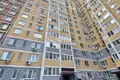 Appartement 73 m² Nizhny Novgorod, Russie