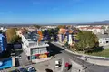 Apartamento 32 m² Nesebar, Bulgaria