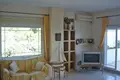9 room villa 452 m² Olympiaki Akti (Beach), Greece