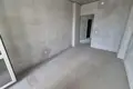 Квартира 3 комнаты 82 м² Минск, Беларусь