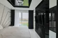 Apartment 102 m² Koninko, Poland