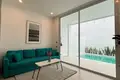 Villa 3 pièces 100 m² Lesser Sunda Islands, Indonésie
