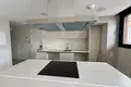 Apartamento 3 habitaciones 210 m² Mijas, Španjolska