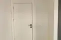 Apartamento 3 habitaciones 85 m² Muratpasa, Turquía