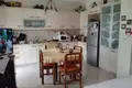 3 bedroom townthouse 190 m² Palaiokastro, Greece