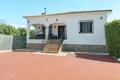 7 bedroom house 319 m² Malaga, Spain