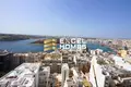 Appartement 4 chambres  Sliema, Malte