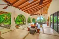 5 bedroom villa  Veintisiete de Abril, Costa Rica