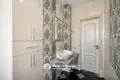 3 bedroom apartment 92 m² Minsk, Belarus