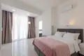 Apartamento 8 habitaciones 737 m² Agios Tychonas, Chipre