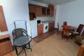 Apartamento 2 habitaciones 79 m² Ravda, Bulgaria