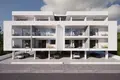 Apartamento 2 habitaciones 95 m² Larnaca, Chipre