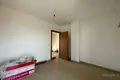 Appartement 3 chambres 200 m² Tirana, Albanie
