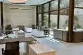 Büro 200 m² in Limassol, Zypern