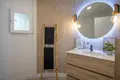 Villa 6 habitaciones 226 m² Altea, Španjolska